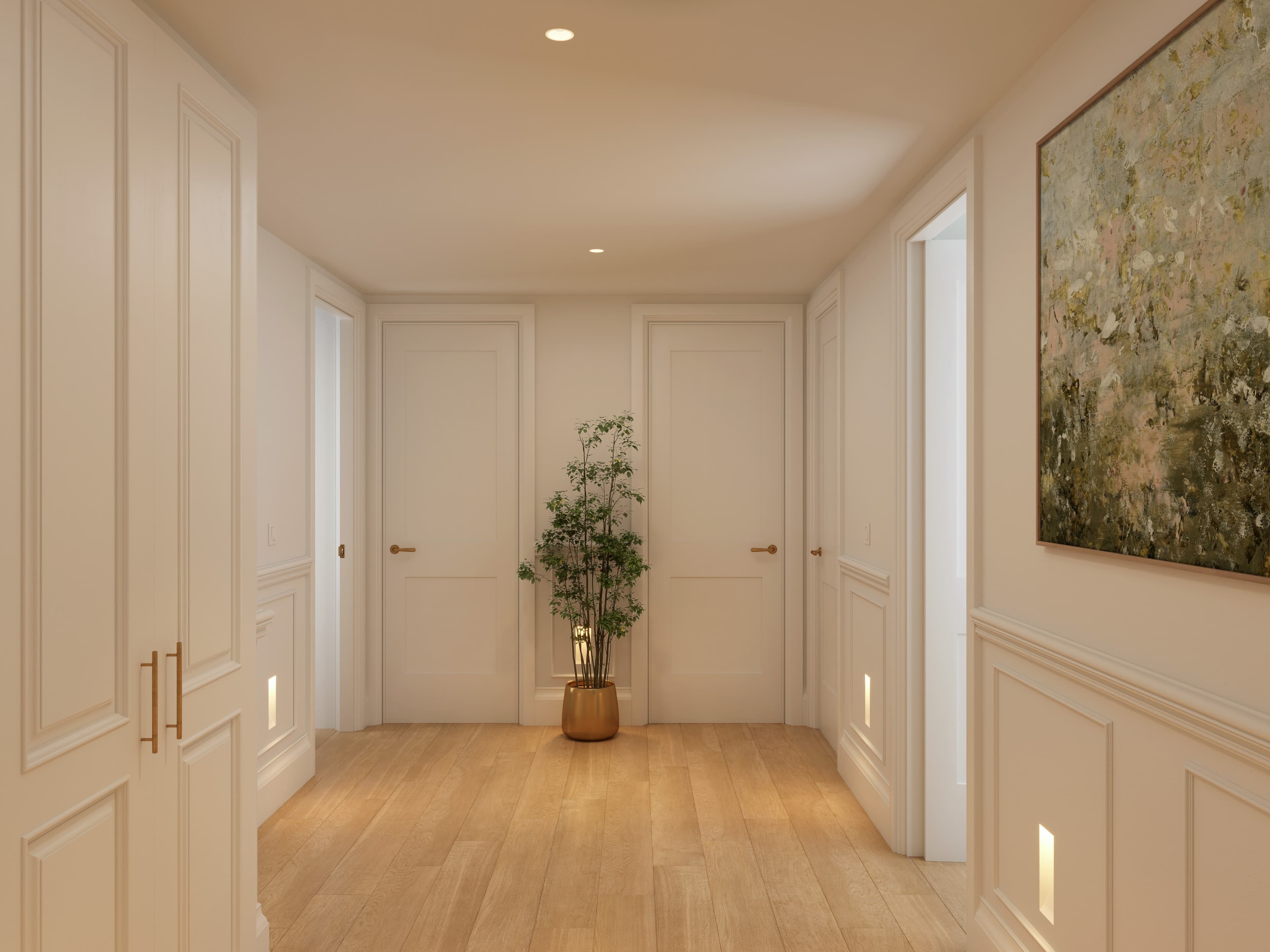 Distribuidor Somosaguas